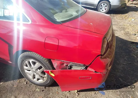 2002 Honda Accord 3.0 Ex from USA, damaged, VIN 1HGCG22542A022451